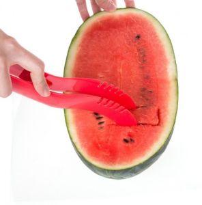 Watermelon Cutter