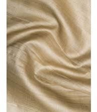 tassar silk fabrics