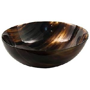 Horn Bowl