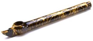 marble medwakh pipe