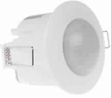 PIR Motion sensor switch (False Celling Mount)