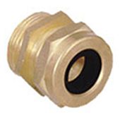 TRS Cable Gland
