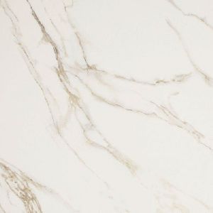 White Marble Stone