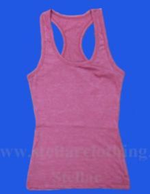 Women Tank Top