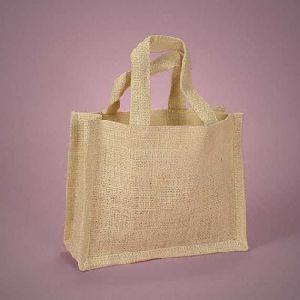 Shopper Bag