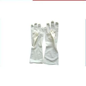 Surgical Gloves Long Sleeve