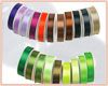 Sation ribbon