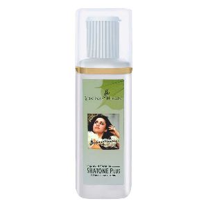 Shatone Plus Herbal Scalp Tonic