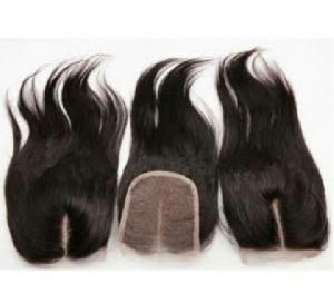 Frontals Hairs