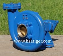 Centrifugal Water Pump