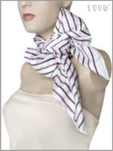 Fashion Printed Scarf