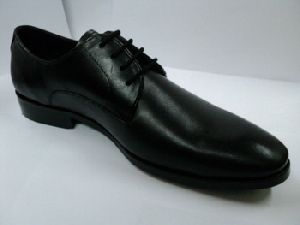 men shoe