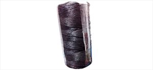 Rk Semi Virgin PP Baler Twine