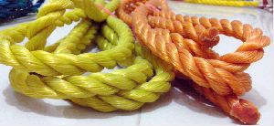 Rk Semi Virgin Rope - Deluxe Quality