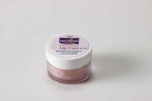 Butter Lip Care