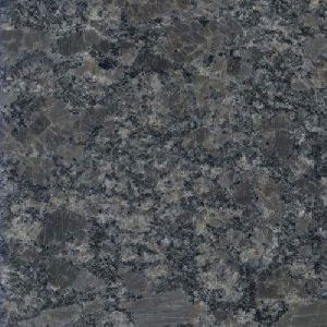 Polished Steel Grey Granite