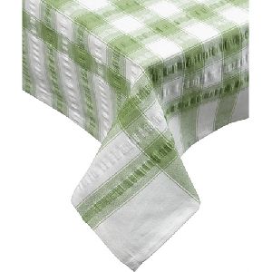 Table Cloth