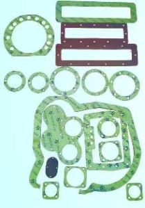 Harvest Cobine Gaskets