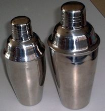 Stainless Steel Material Water bottle