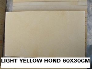 Mint Yellow Sandstone