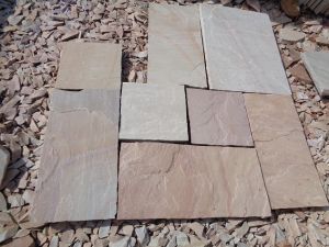 Raveena Sandstone