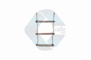Safety Rope Ladder