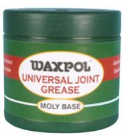 Universal Joint Grease