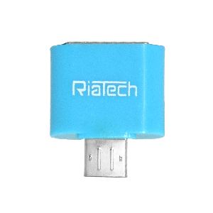 OTG Adapter Micro USB