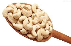 Indian Cashew Nuts