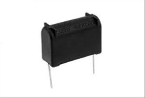 Capacitors For Induction Cooker