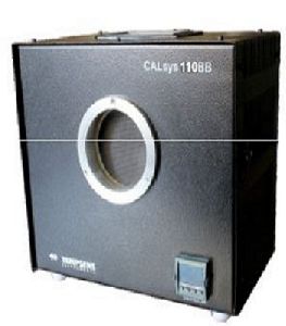 CALsys 110