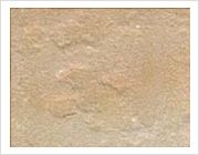 sandstone