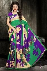 Fashion Saree