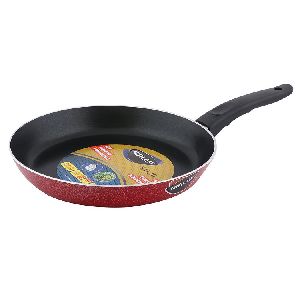 Nirlep Sakhi Fry Pan 240 mm Non Stick SDP24