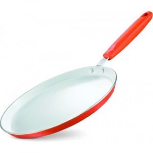 Prestige Ceramic Omni Tawa 250 mm Non Stick