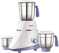 Prestige Mixer Grinder 550 Watts