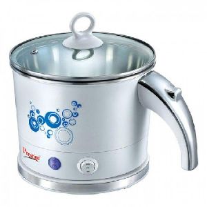 Prestige Multi Cooker 2.0 Electric Kettle