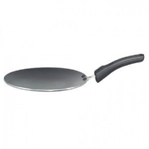 Prestige Omega Select Plus Concave Tawa 250 mm Non Stick