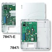 WIRED COMMUNICATIONS and TRANSMITTERS