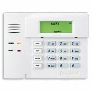 wireless keypads