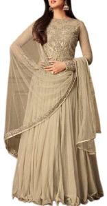 Traditional Salwar Suit