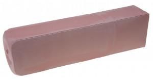 Pink Polishing Compound