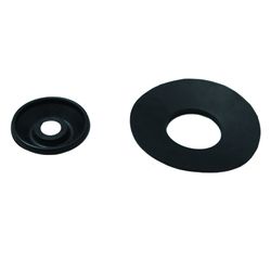 Rubber Gasket Valve