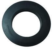 Sealing Ring