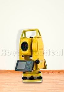 Total Station