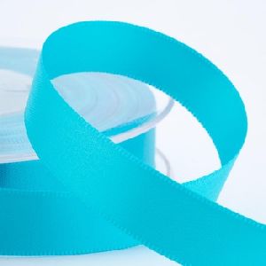 Satin Ribbon