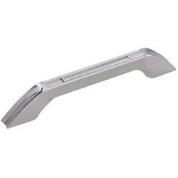 aluminium cabinet handle