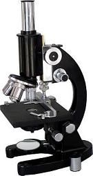 Medical Microscope