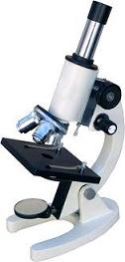 Student Microscope