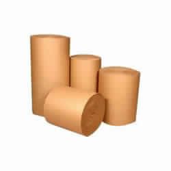 KRAFT ROLLS